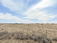 $49 to Get Started. Simple Buy Now : Valle : Coconino County : Arizona