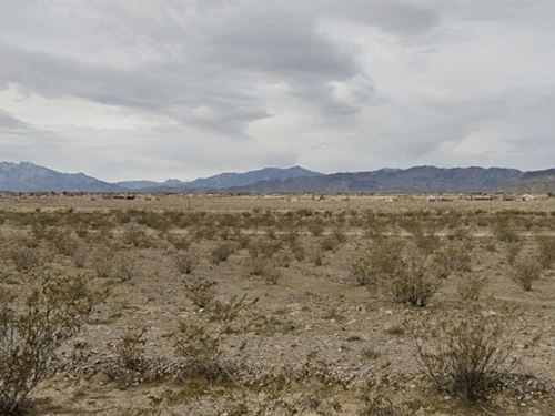 Just $49/Down. Limited Time Deal : Pahrump : Nye County : Nevada