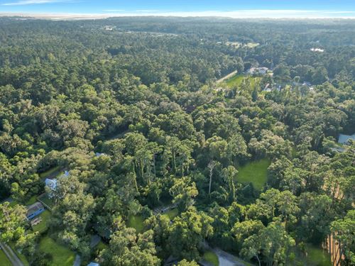 37 Woodland Way : Saint Simons Island : Glynn County : Georgia