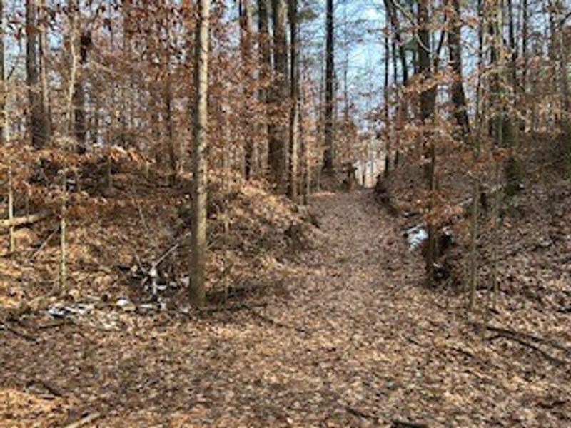 Land for Sale in Owen County, IN 11 : Spencer : Owen County : Indiana