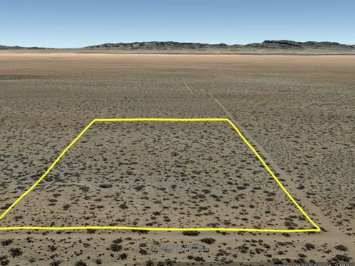 20Ac Fort Hancock, TX 60684 $248/Mo : Fort Hancock : Hudspeth County : Texas