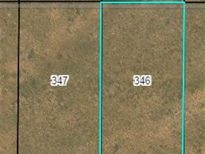 Acres of Arizona Sunsets to Enjoy : Sun Valley : Navajo County : Arizona