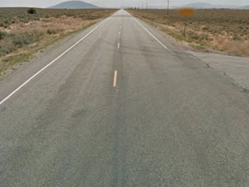 5.56 Acres, Invest or Build : San Luis : Costilla County : Colorado