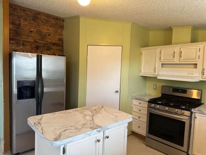 28983 County Road 56.5, Aguilar, CO : Aguilar : Las Animas County : Colorado