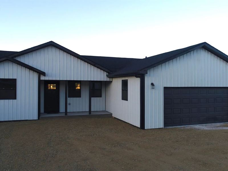 302 W Chambers, Aguilar, CO 81020 : Aguilar : Las Animas County : Colorado