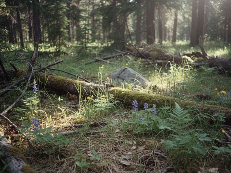 Deer Lodge County MT : Anaconda : Deer Lodge County : Montana