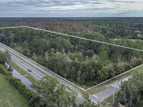 331 Appaloosa Road : Tarpon Springs : Pinellas County : Florida