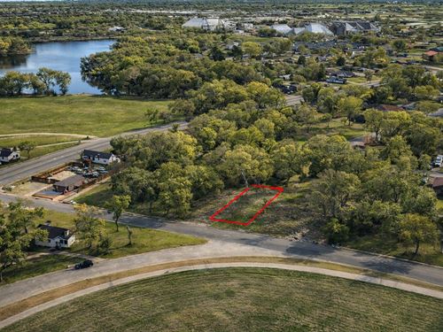 .17 Acre Near Wolf River, $175/Mo : Memphis : Shelby County : Tennessee