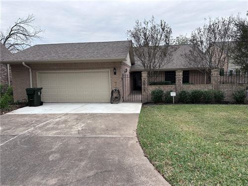 Peaceful View Rental Property : Bryan : Brazos County : Texas