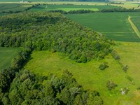 10 Acres St. Croix County, WI : Glenwood City : Saint Croix County : Wisconsin