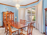 1025 Michael Dr. McComb, MS 39648 : McComb : Pike County : Mississippi