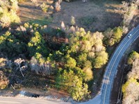 2 Acres High Traffic Lee County : Salem : Lee County : Alabama