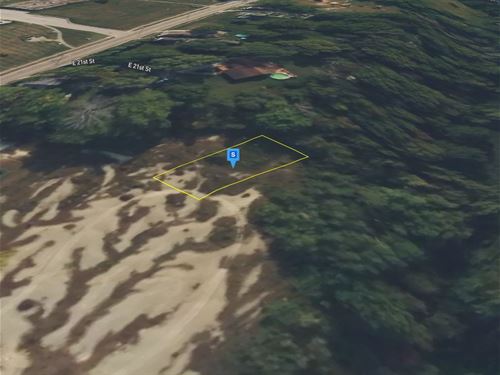 .1 Acre Ashtabula County OH : Ashtabula : Ohio