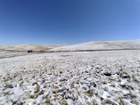 5.3 Acre in CO Near Hwy-9 : Hartsel : Park County : Colorado