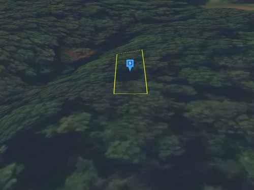 .1 Acre in Ashtabula County OH : Ashtabula : Ohio