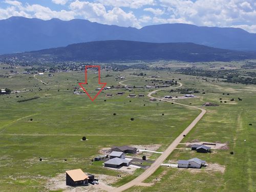 $92.23/Mo. Water & Sewer : Colorado City : Pueblo County : Colorado