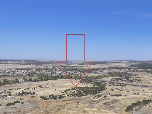 $151.00/Mo. Mountain Views : Colorado City : Pueblo County : Colorado