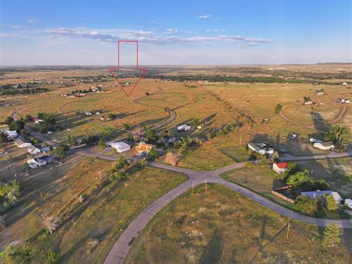 Owner Fi. Central Location : Colorado City : Pueblo County : Colorado