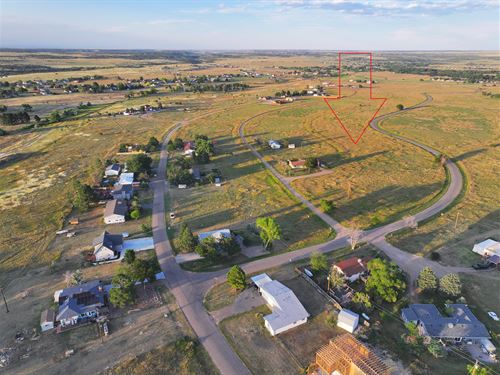 Owner Fi. Desirable Location : Colorado City : Pueblo County : Colorado