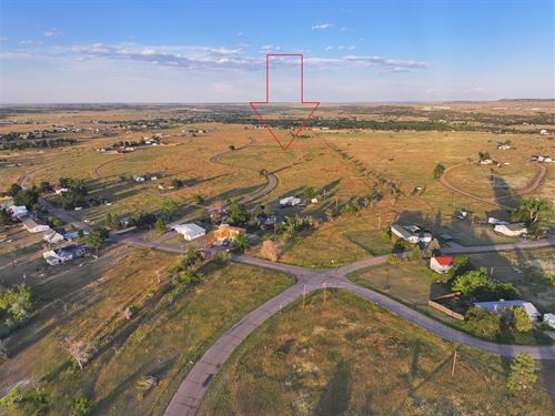 Owner Fi. Desirable Location : Colorado City : Pueblo County : Colorado