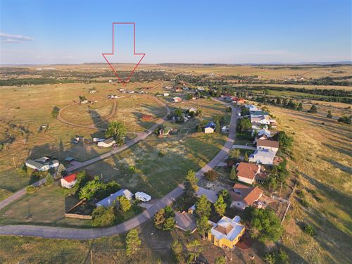 $77.53/Mo. Mountain Views : Colorado City : Pueblo County : Colorado