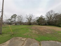 Bring Your Beautiful Tiny Home Here : Hattiesburg : Forrest County : Mississippi