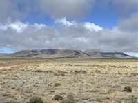 3 Adjacent 15 Acres Colorado NO HOA : San Luis : Costilla County : Colorado