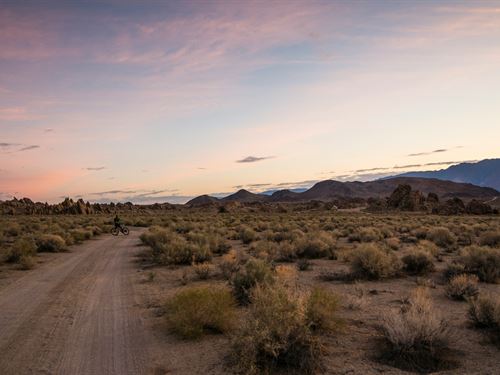 Unrestricted 1 Acre Lot, Survey : Rio Rancho : Sandoval County : New Mexico