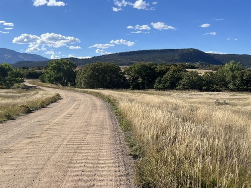 $202.79/Mo. Residential Lot. Water : Colorado City : Pueblo County : Colorado