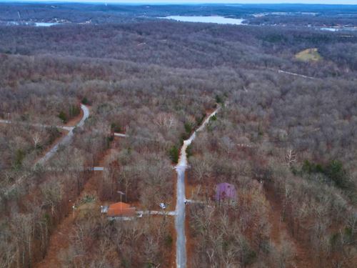 .29 Acres Izard County AR : Horseshoe Bend : Izard County : Arkansas