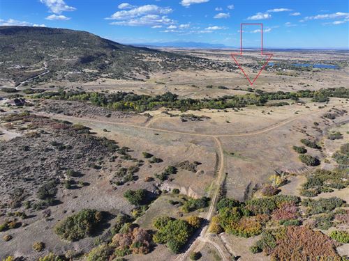 $87.35/Mo. Residential Lot : Colorado City : Pueblo County : Colorado