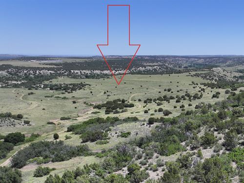 $88.95/Mo. Residential Lot : Colorado City : Pueblo County : Colorado