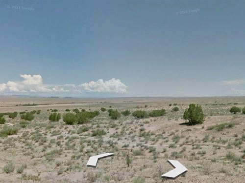 Near Albuquerque, Only $59/Mo : Los Lunas : Valencia County : New Mexico