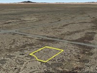 .26Ac Valencia NM R028359 $1200 : Los Lunas : Valencia County : New Mexico