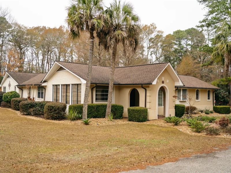 Home in Neshoba County, MS : Philadelphia : Neshoba County : Mississippi