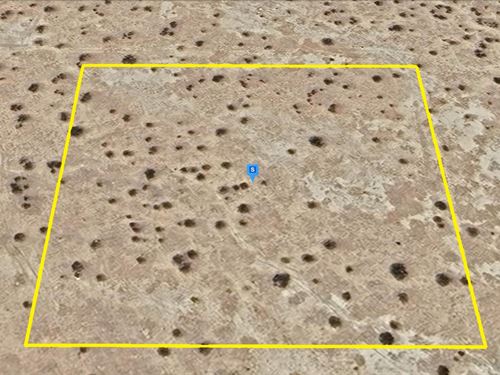 $845.10 Down, Country Quiet : Palmdale : Los Angeles County : California