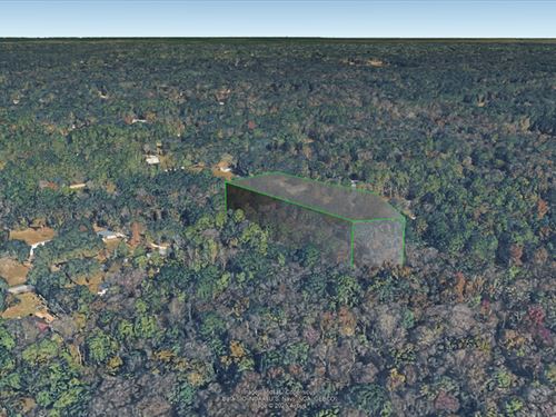 Dream Home in Middleburg FL $451/Mo : Middleburg : Clay County : Florida