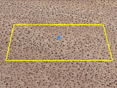 Serene Setting for $1,019.77 Down : Adelanto : San Bernardino County : California