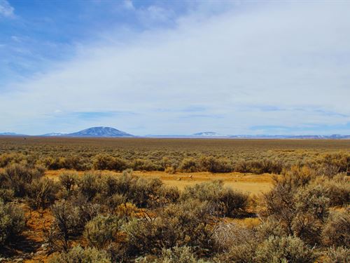 2.53 Acres Costilla CO : San Luis : Costilla County : Colorado