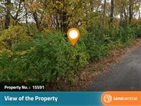 Half and Acre in St Clair, IL : Saint Clair : Illinois