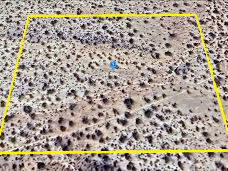 A Refreshing Escape for $436.26/Mo : Lancaster : Los Angeles County : California