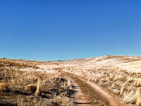 2.35 Acr Nevada Land 18 Min to Elko : Elko : Nevada