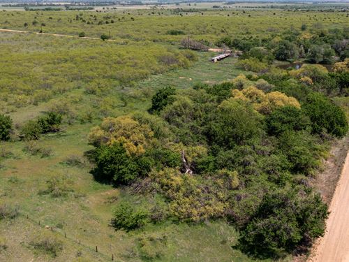 Beautiful Homestead, Finance Avail : Granite : Greer County : Oklahoma