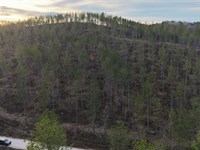 Gleneagles Tract 4 : Piedmont : Cherokee County : Alabama