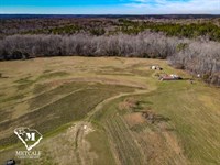 10 Acre Homesites, Pasture, Creek : Pacolet : Union County : South Carolina