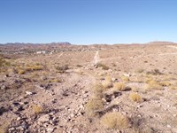 For a Cup of Joe a Day, Kingman AZ : Kingman : Mohave County : Arizona