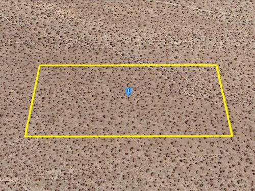 Your Wide Escape for $1,019.77/Mo : Adelanto : San Bernardino County : California