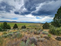 Your Smartest Investment in 2026 : Beatty : Klamath County : Oregon