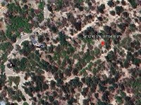 Affordable Land in Big Bear, CA : Running Springs : San Bernardino County : California