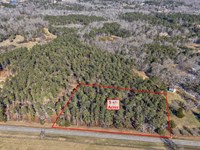 2841 Cole Springs Road : Bishop : Oconee County : Georgia
